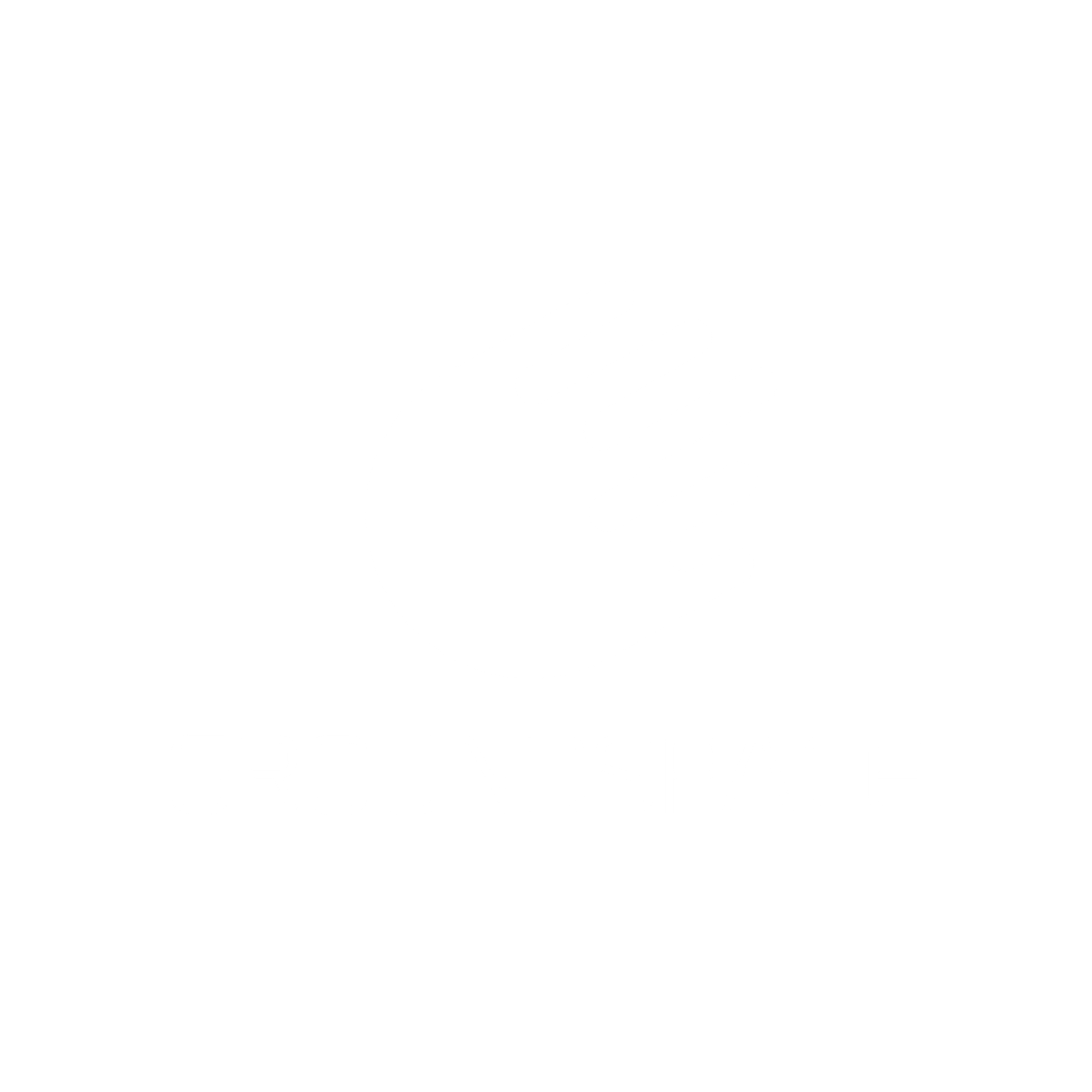 Groundspace