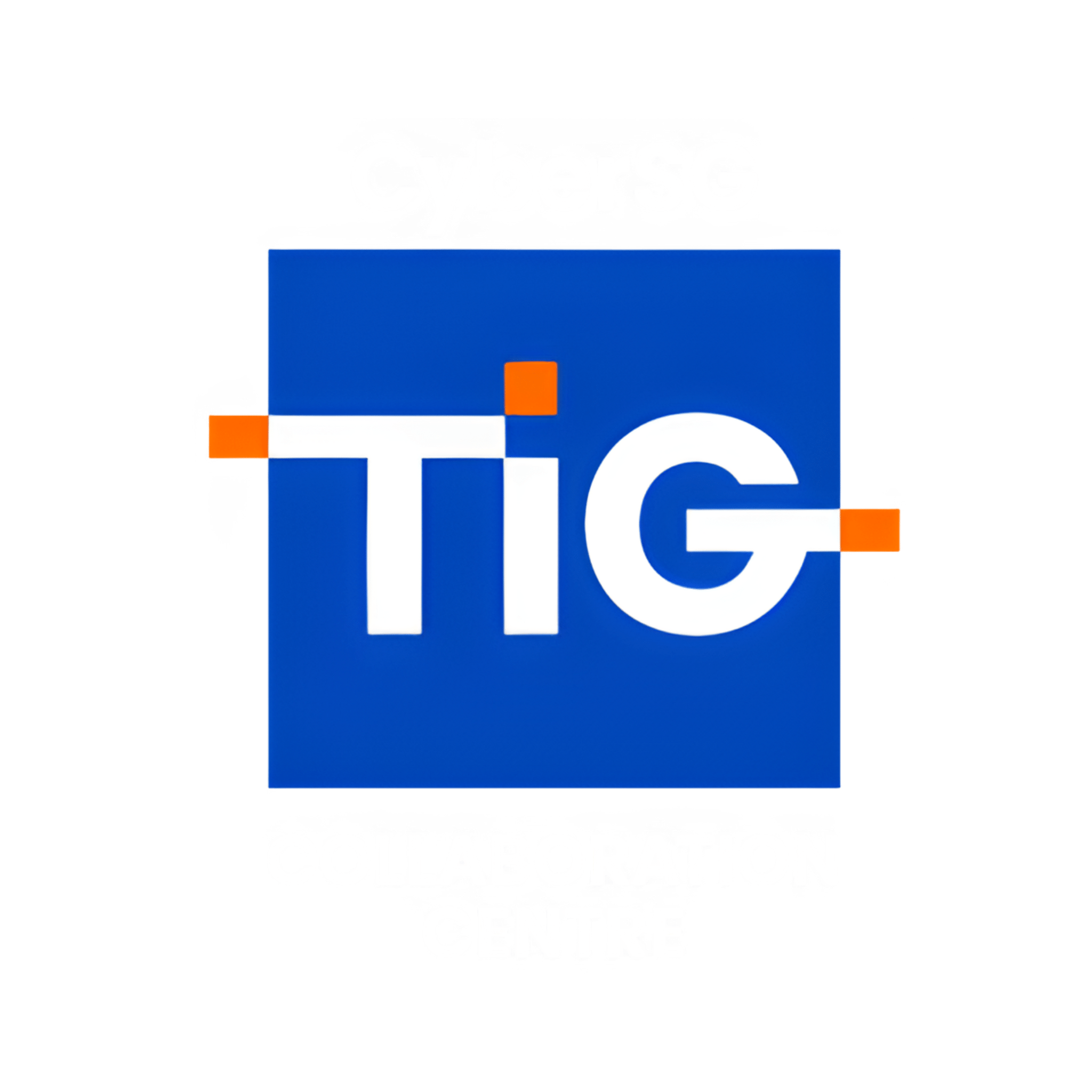 CyberSG TIG