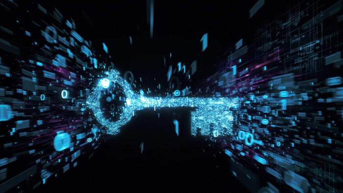 Post-Quantum by 2030: Why Satellites Are the Hardest Migration