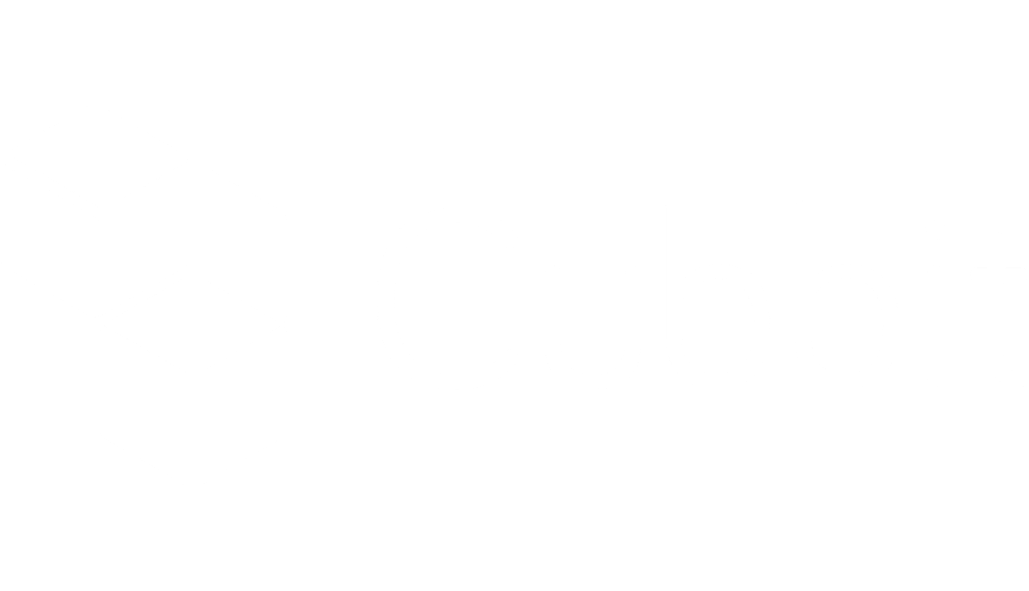 CUBBIT