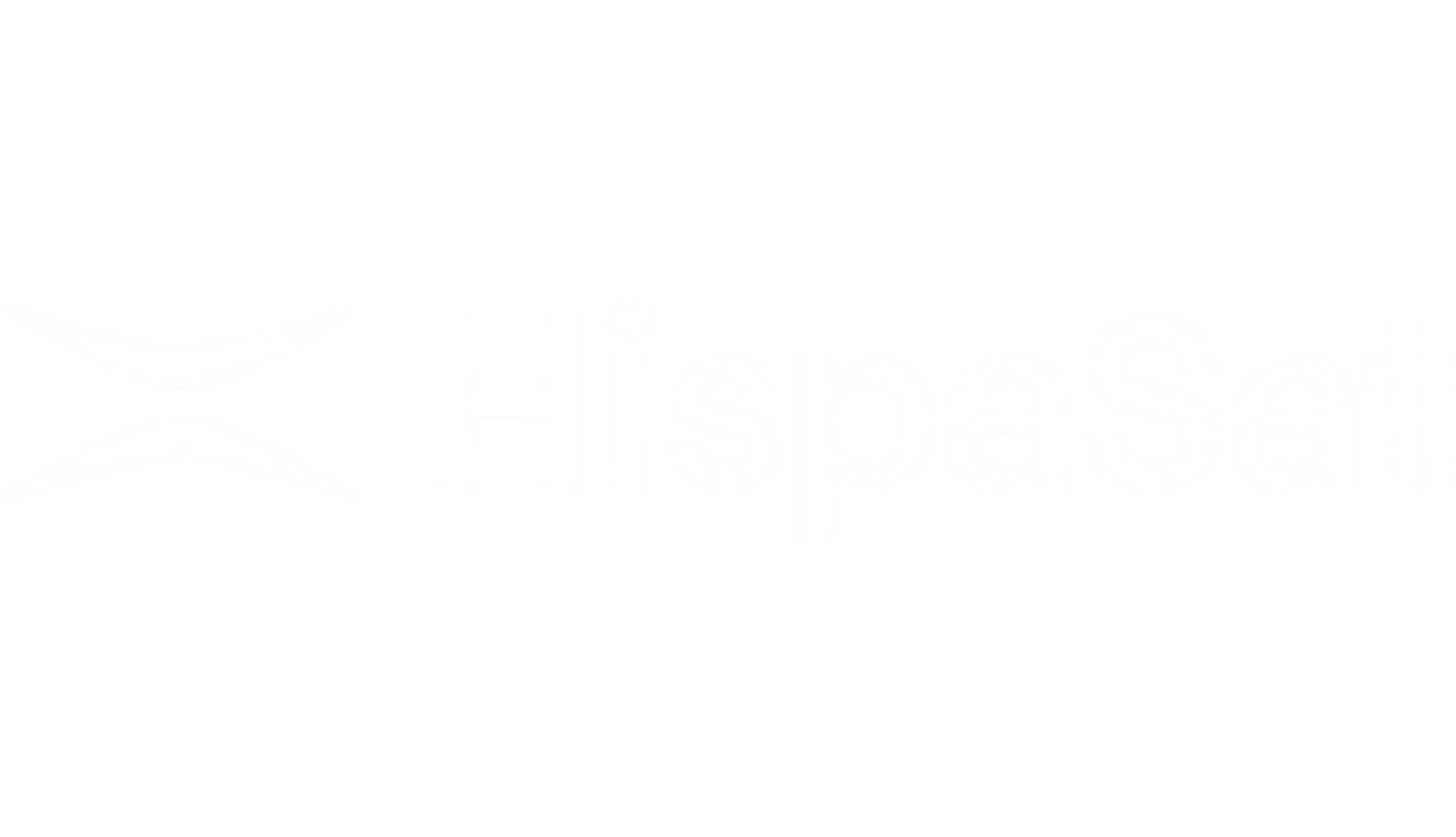 Hispasat