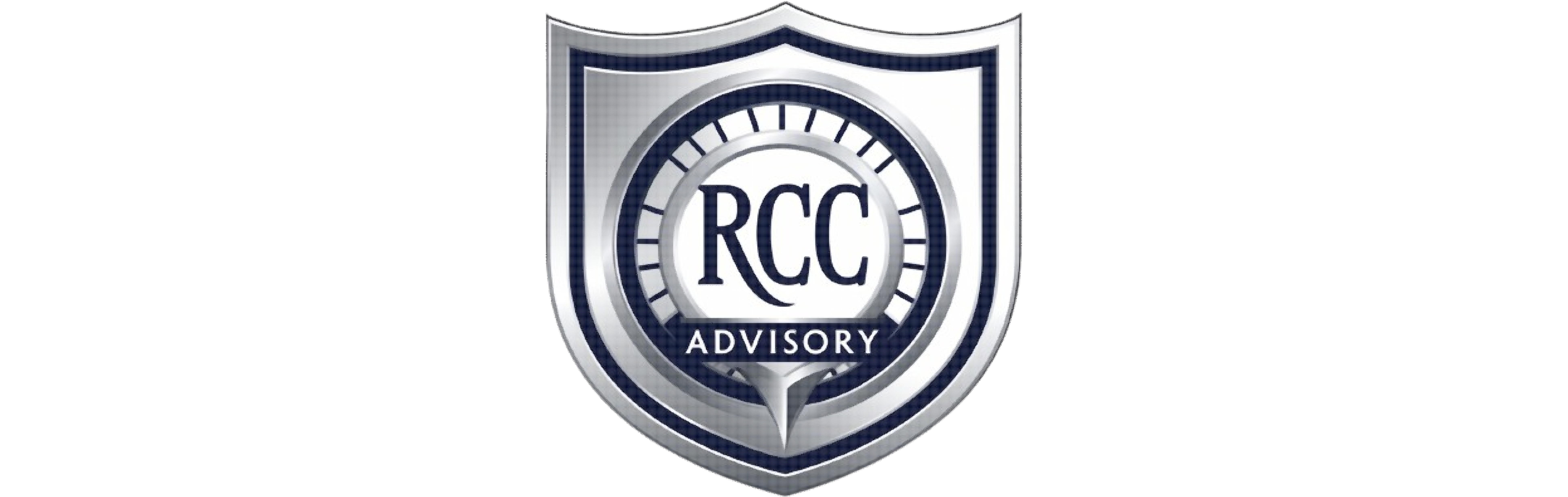 RCC