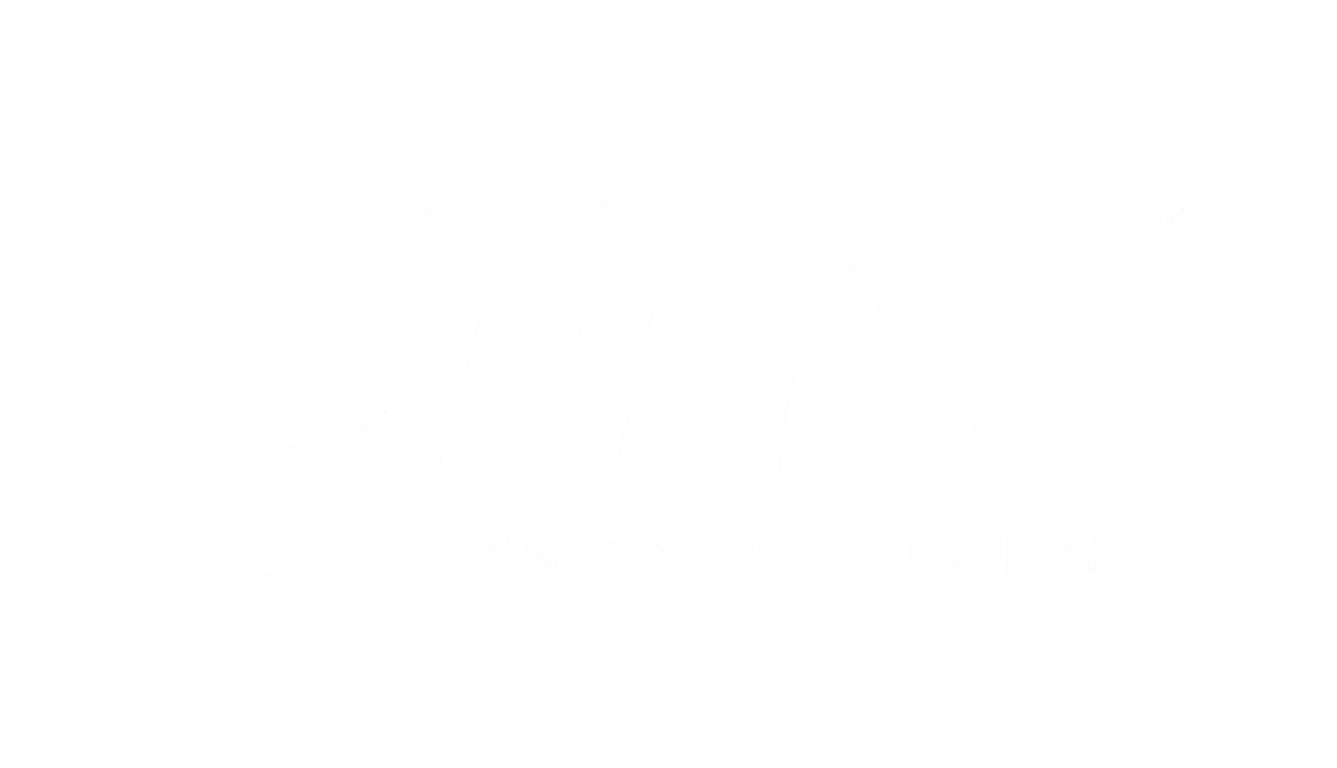 GMV