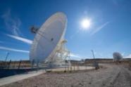Open-Source Ground Station Software Patches Four Critical Bugs
