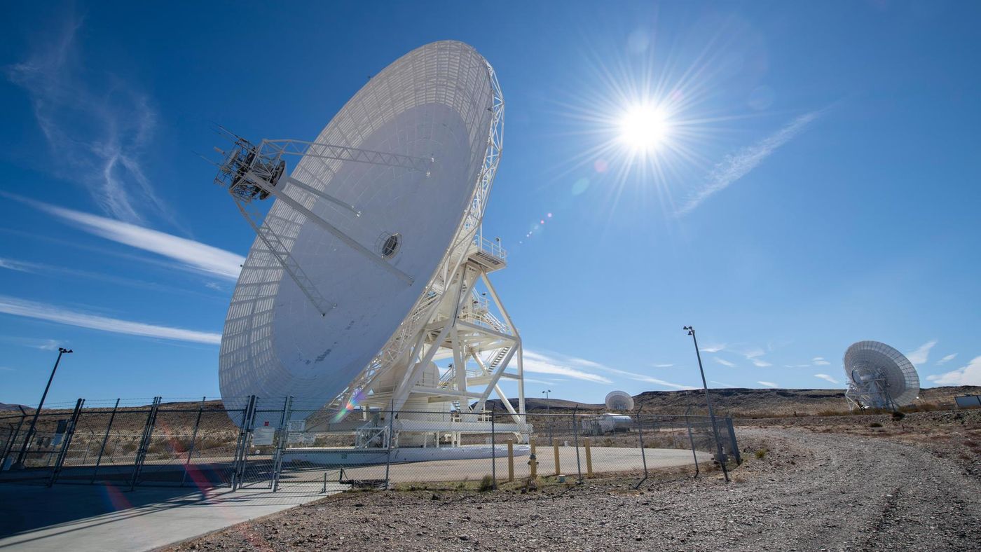 Open-Source Ground Station Software Patches Four Critical Bugs
