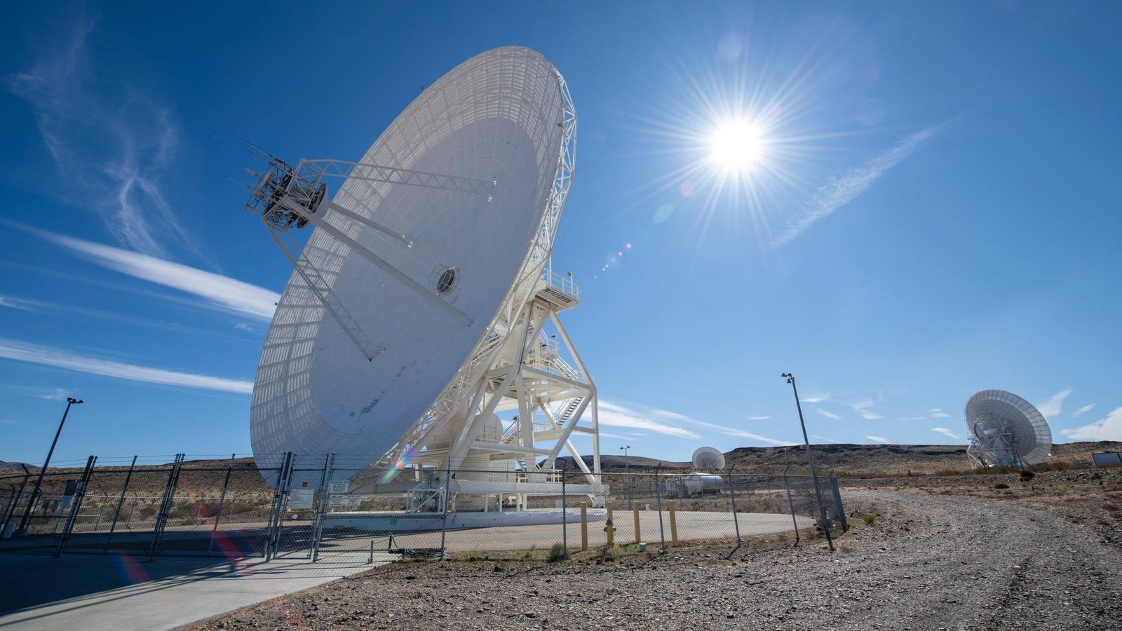 Open-Source Ground Station Software Patches Four Critical Bugs
