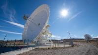 Open-Source Ground Station Software Patches Four Critical Bugs
