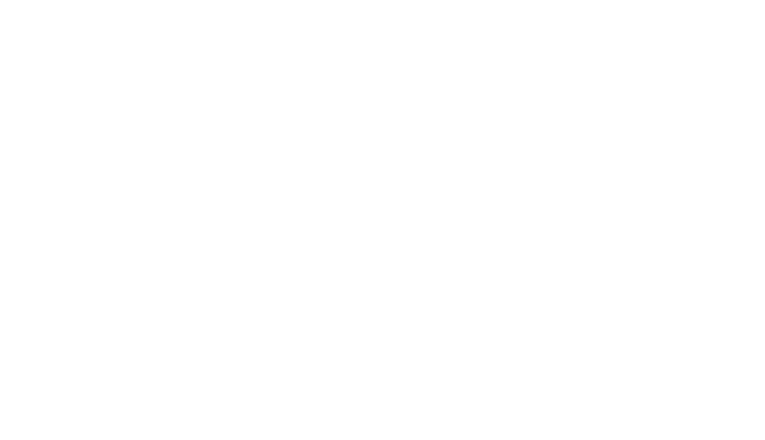 SEEDFENCE