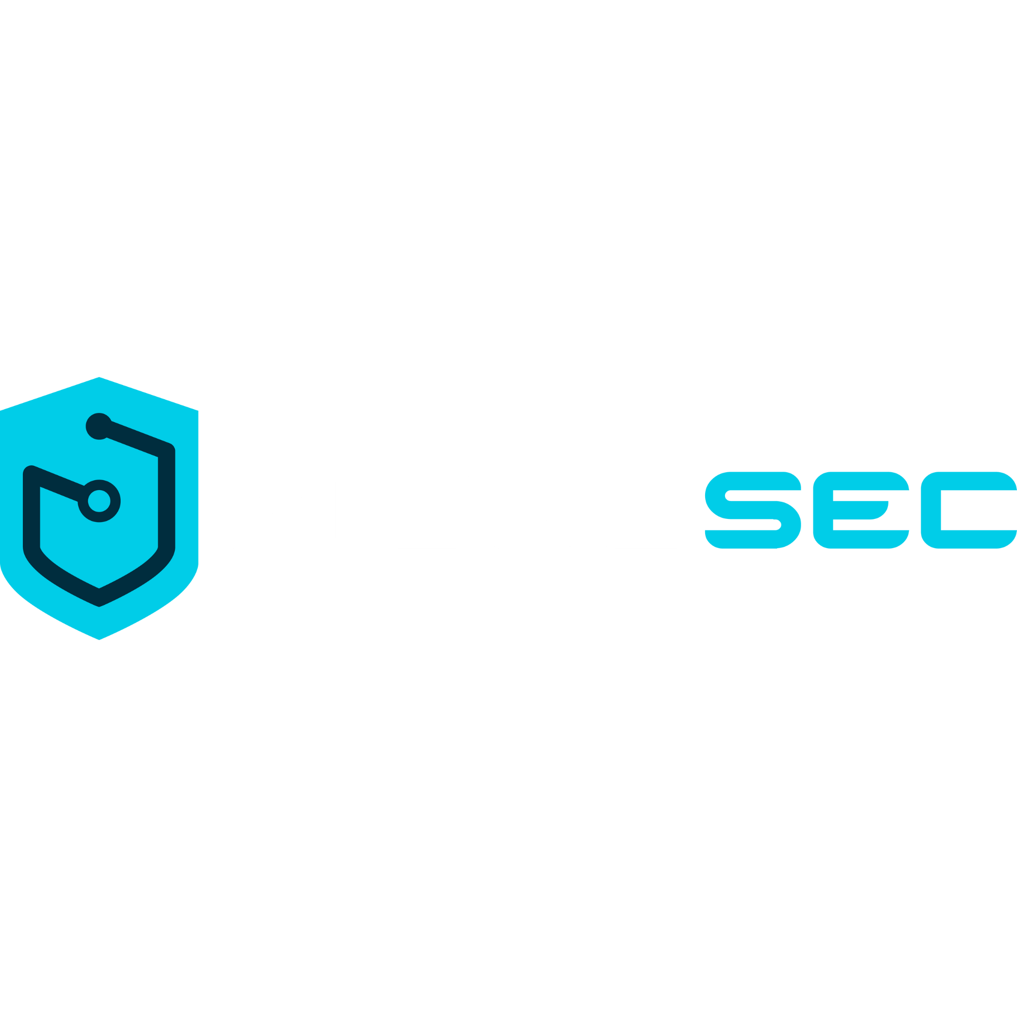 MicroSec