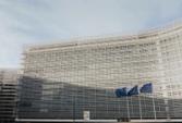 EU Space Act vs NIS2: Brussels' Fight Over Satellite Cyber Rules