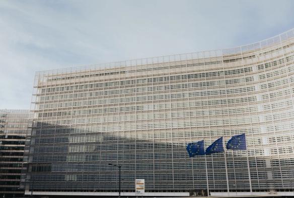 EU Space Act vs NIS2: Brussels' Fight Over Satellite Cyber Rules