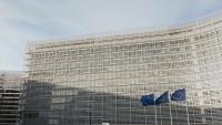 EU Space Act vs NIS2: Brussels' Fight Over Satellite Cyber Rules