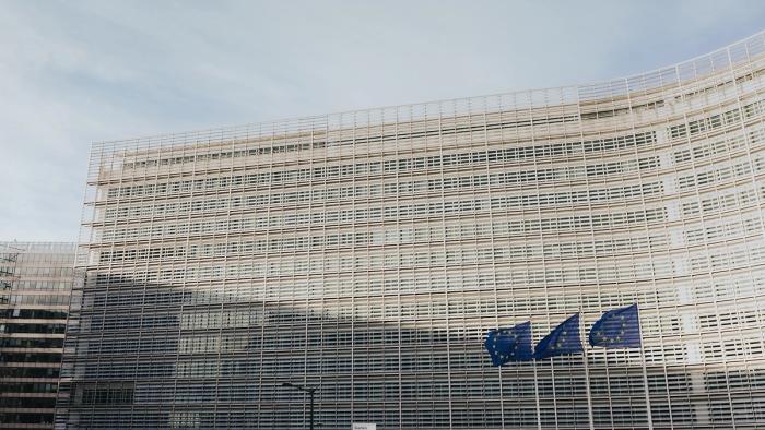 EU Space Act vs NIS2: Brussels' Fight Over Satellite Cyber Rules