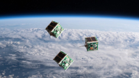One Bug, Many Satellites: The Risk of Shared Flight Software