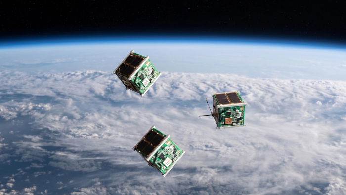 One Bug, Many Satellites: The Risk of Shared Flight Software