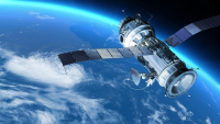 IEEE Approves First International Standard for Designing Secure Space Systems