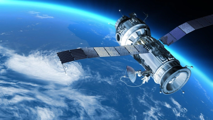 IEEE Approves First International Standard for Designing Secure Space Systems