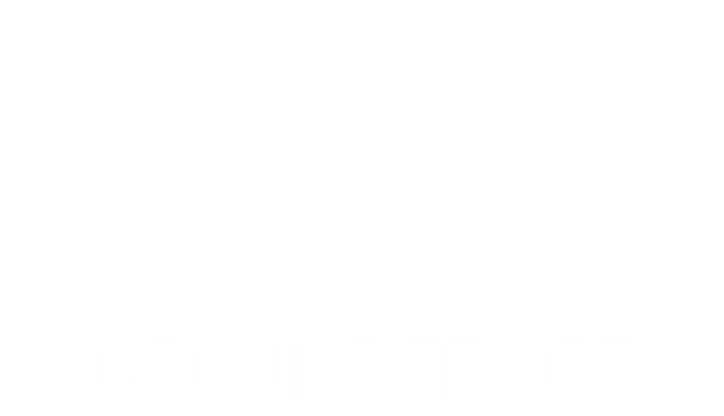 GROUNDSPACE
