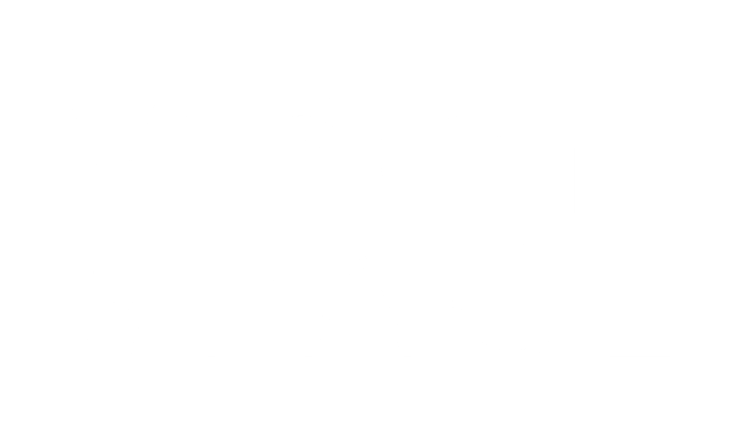 VISION SPACE