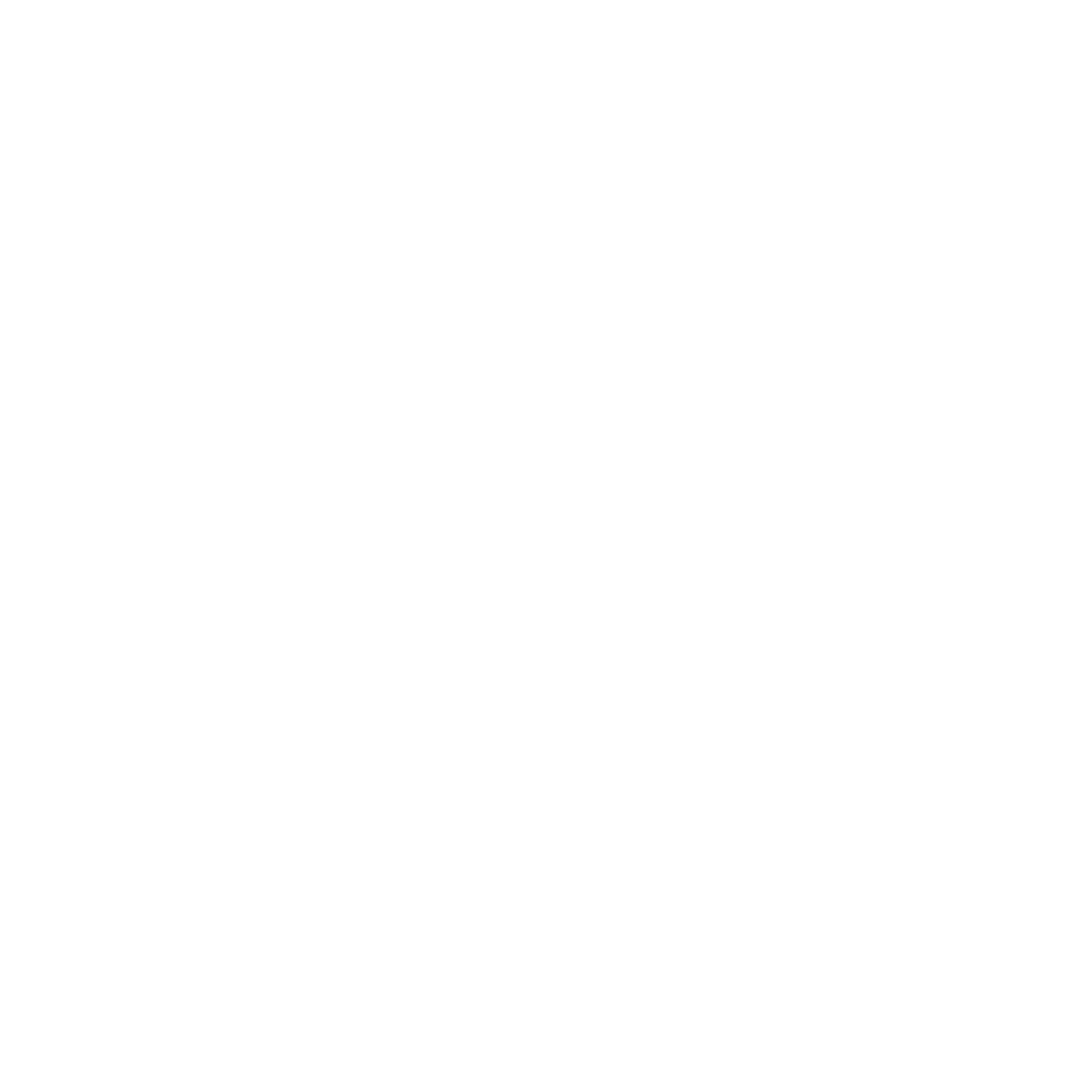 Kaspersky