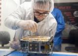 Study Finds 2,827 Flaws in Open-Source Satellite Flight Code