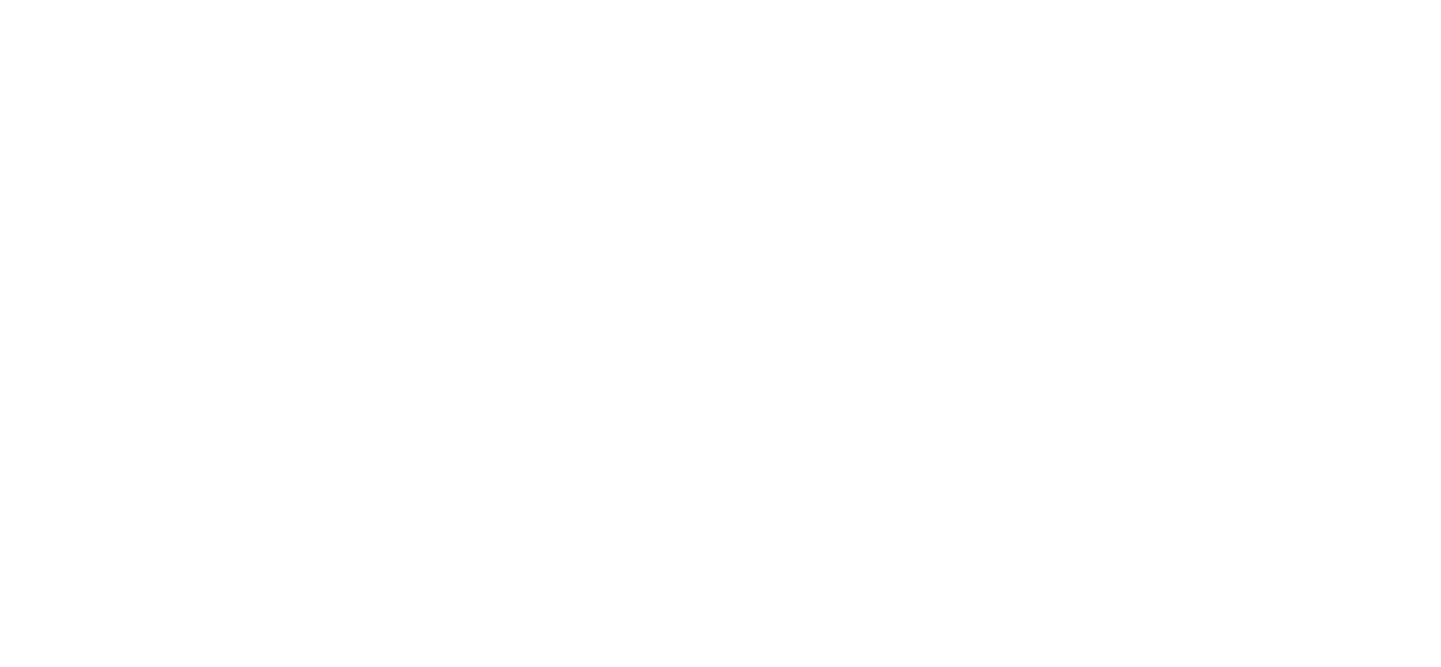 CYSEC