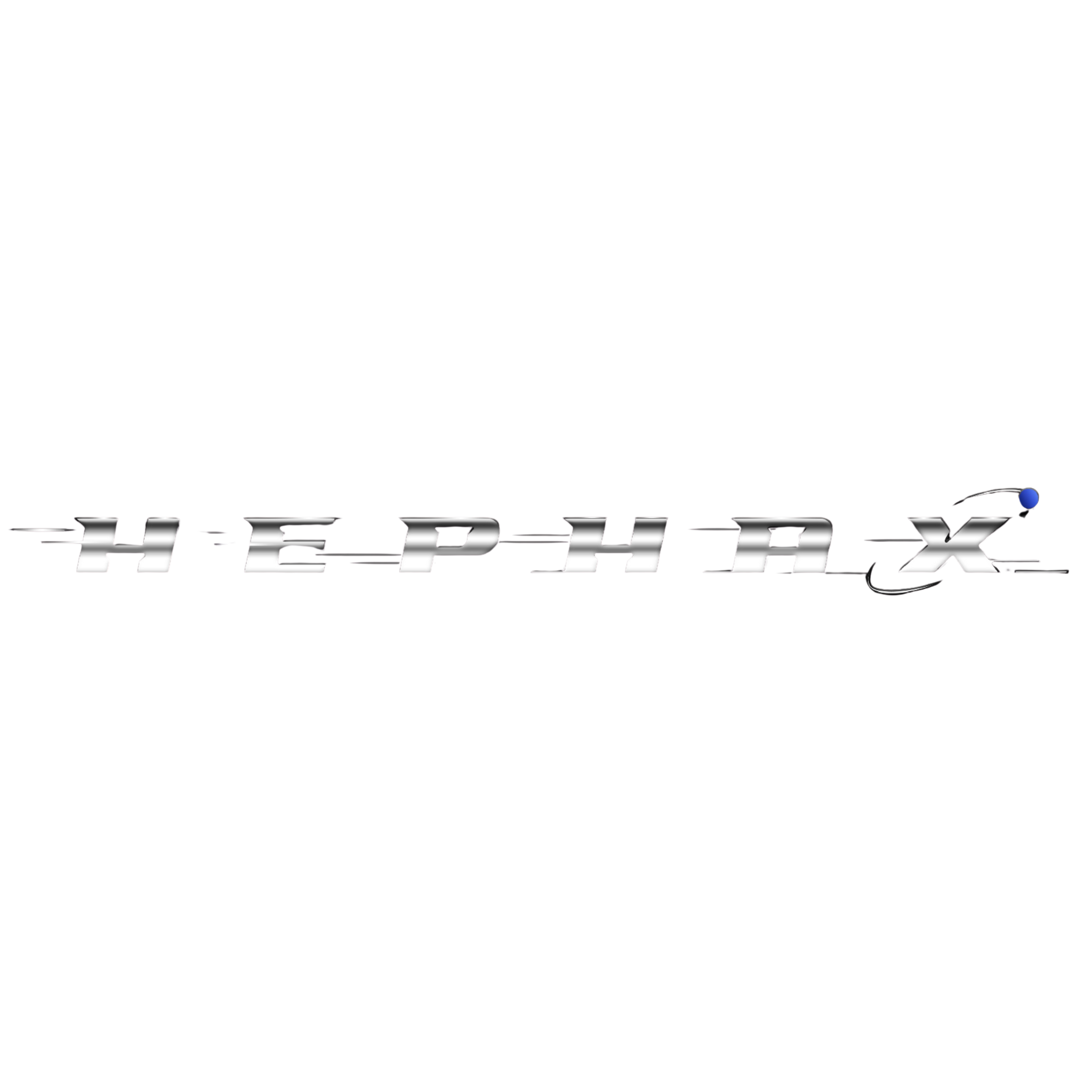 HephaX