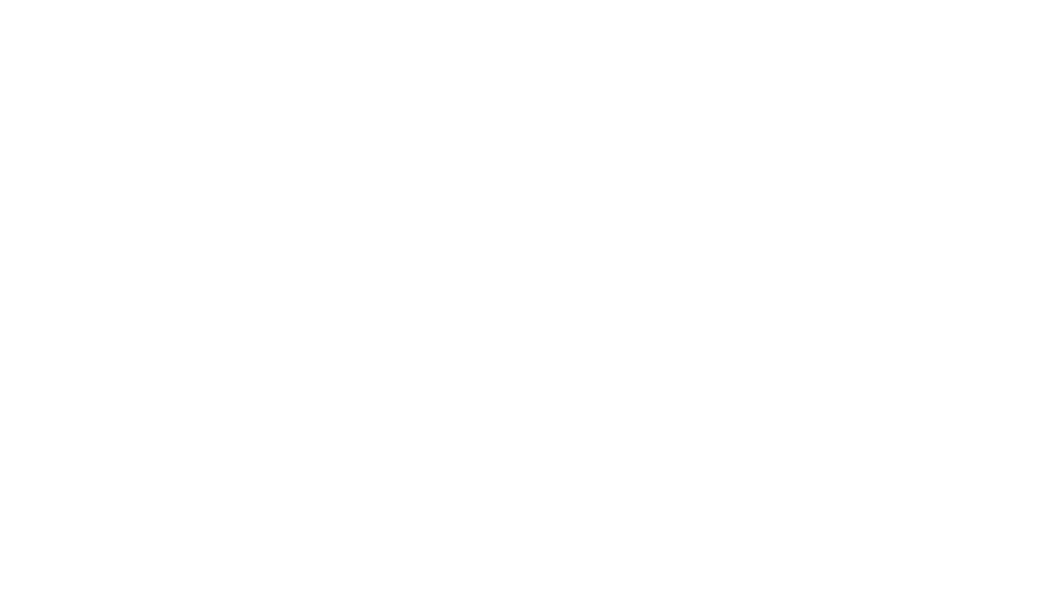 ZENDIR