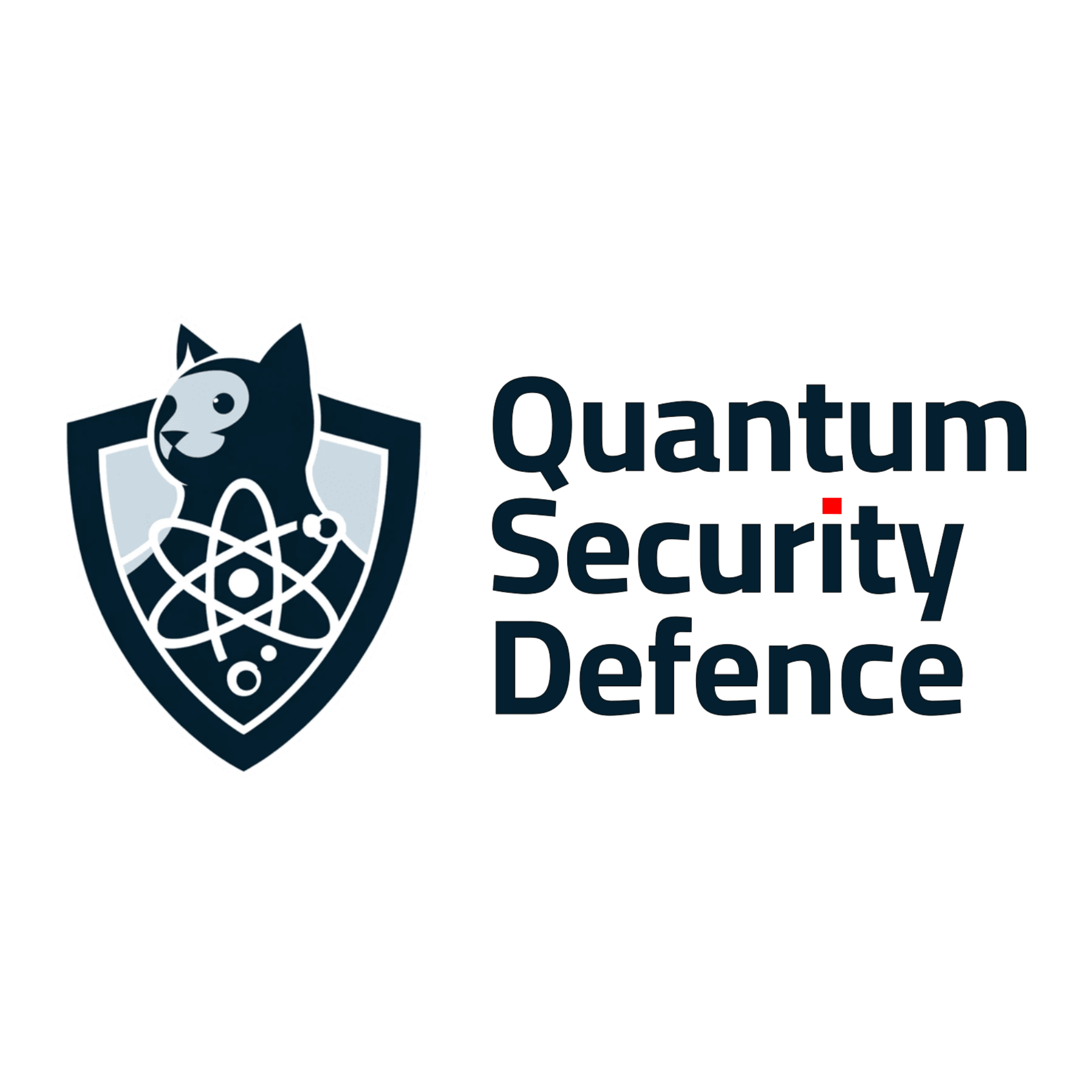Quantum Security Defence