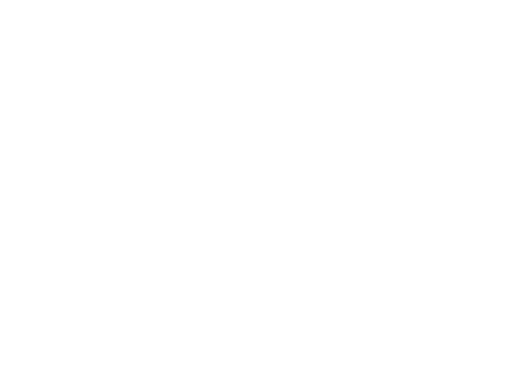 CYSEC