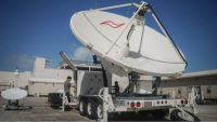 Space Force's New Jammer Puts Its Own Command Link at Risk