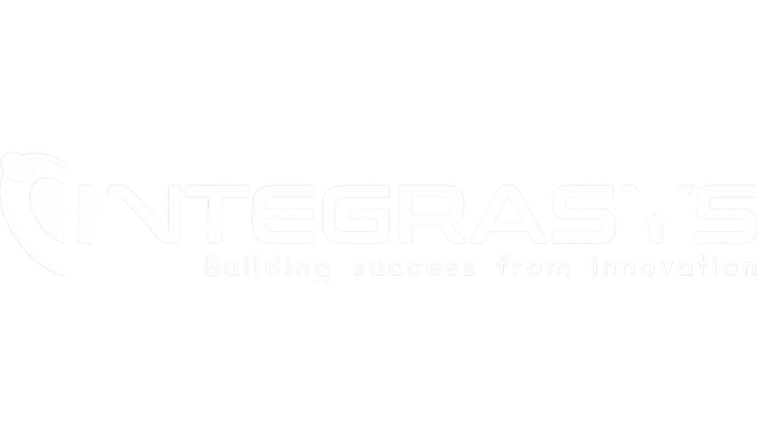 Integrasys