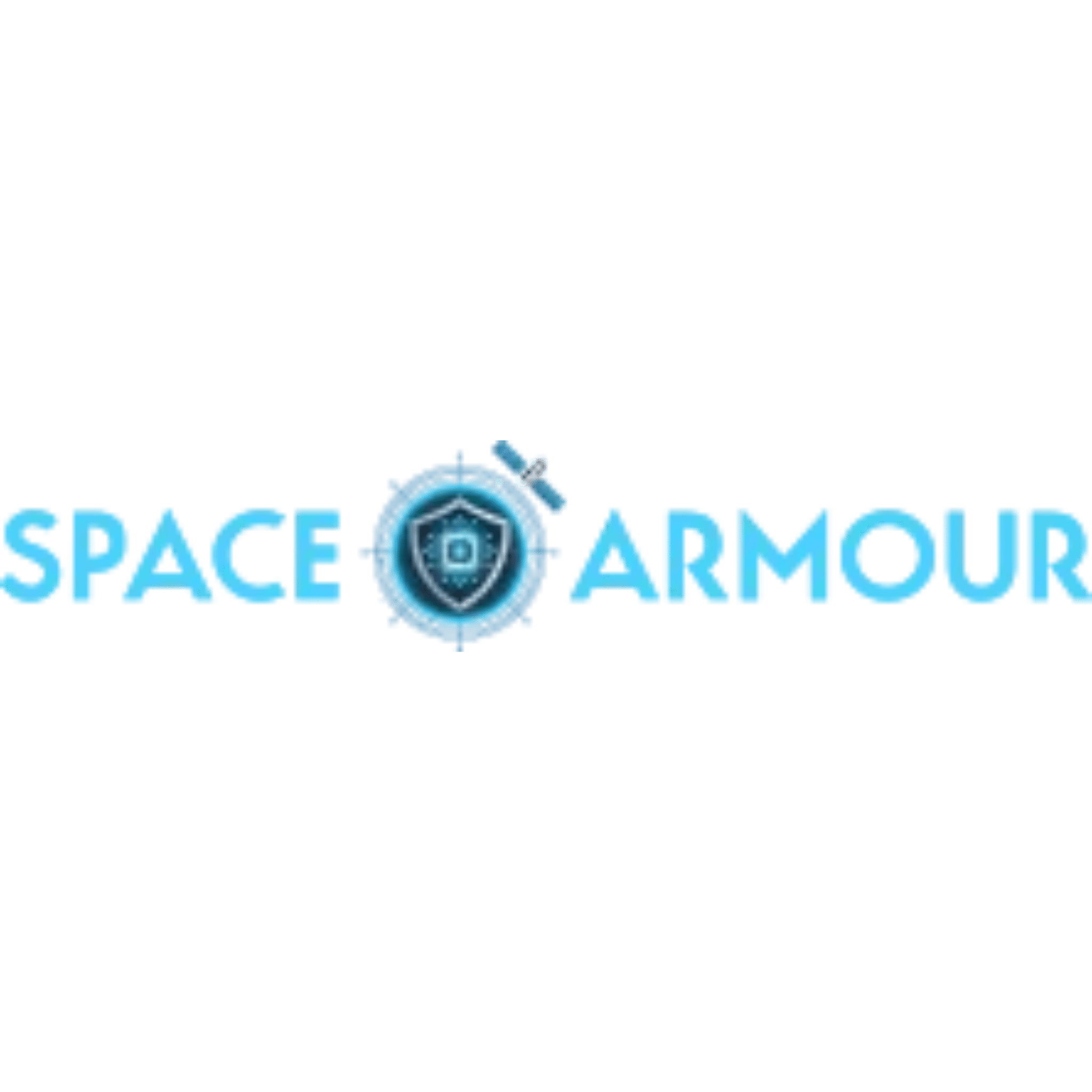 SpaceArmour