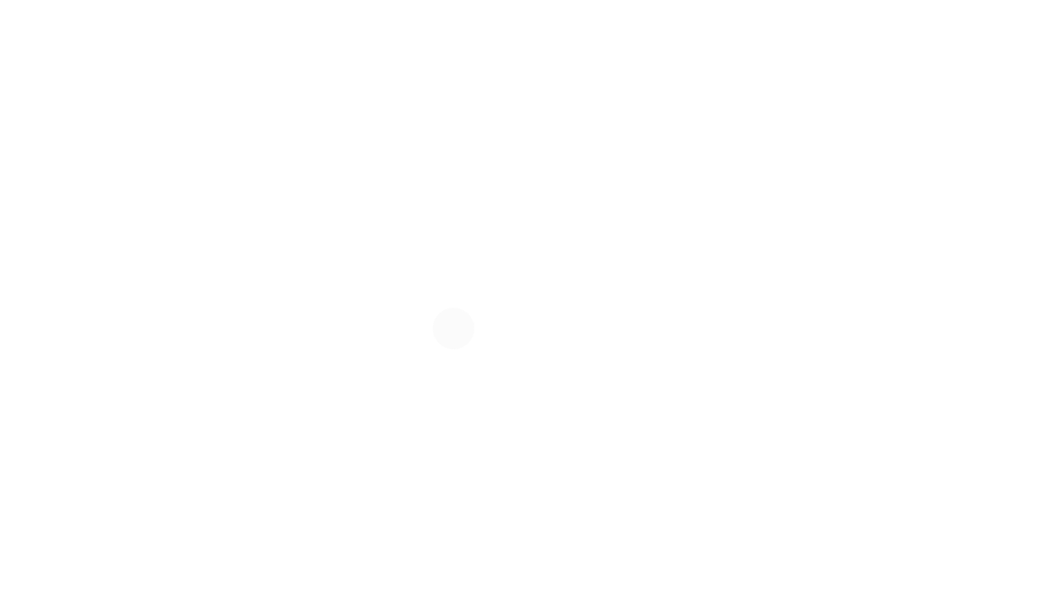 THALES
