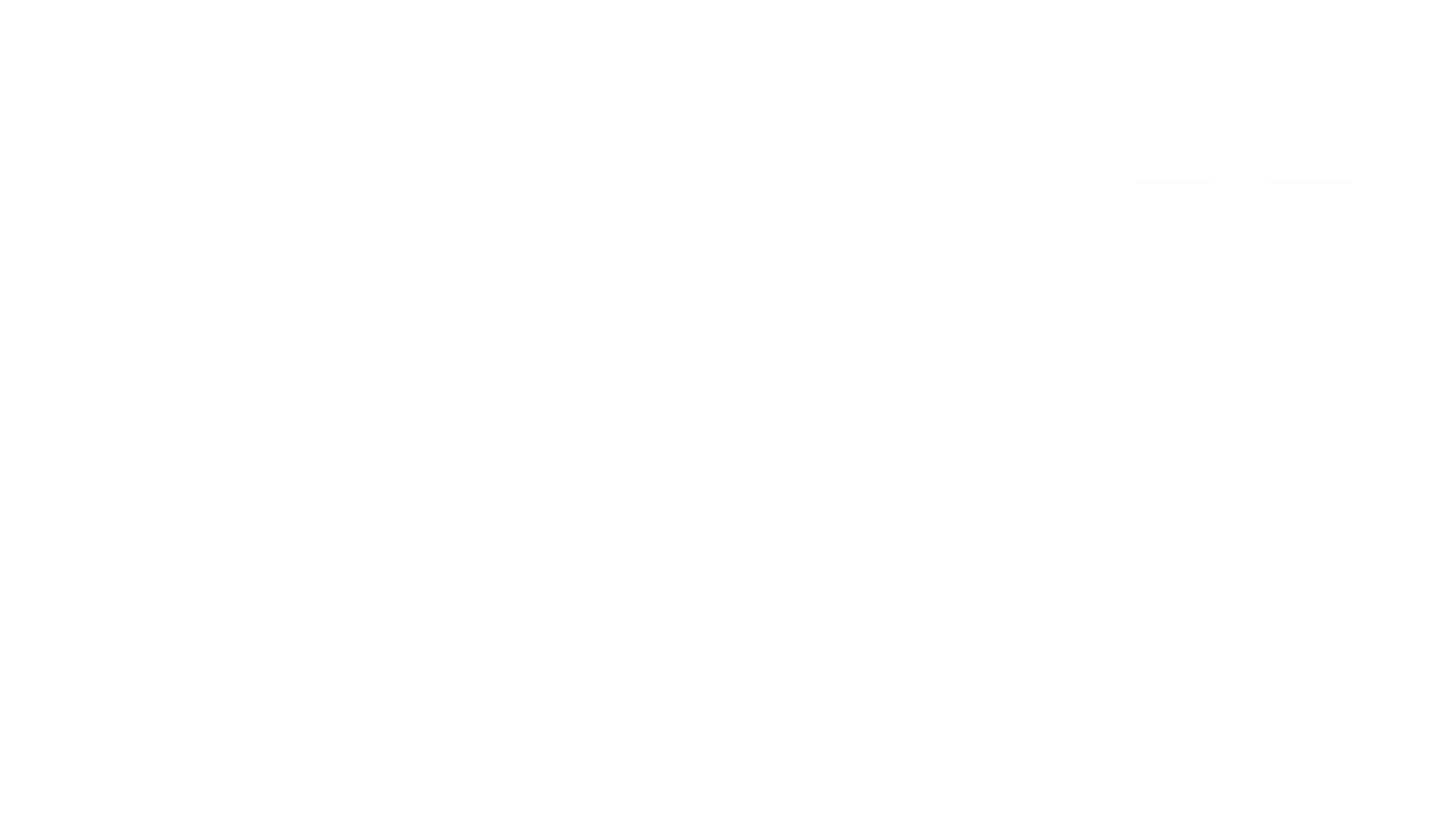 TÜVIT 