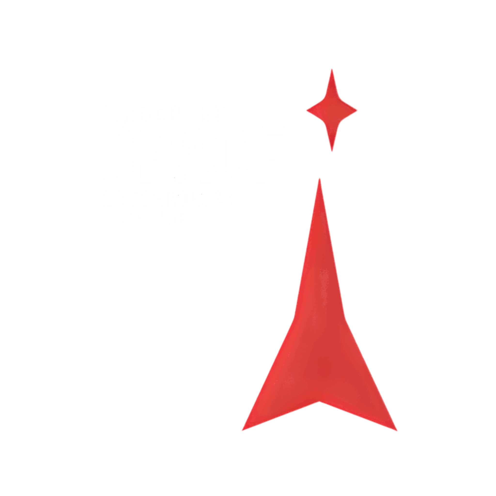SSTTT