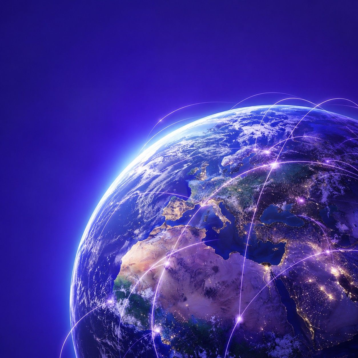 ITIN for Stripe, Shopify & PayPal: What Non-Residents Need to Know (2025–2026)