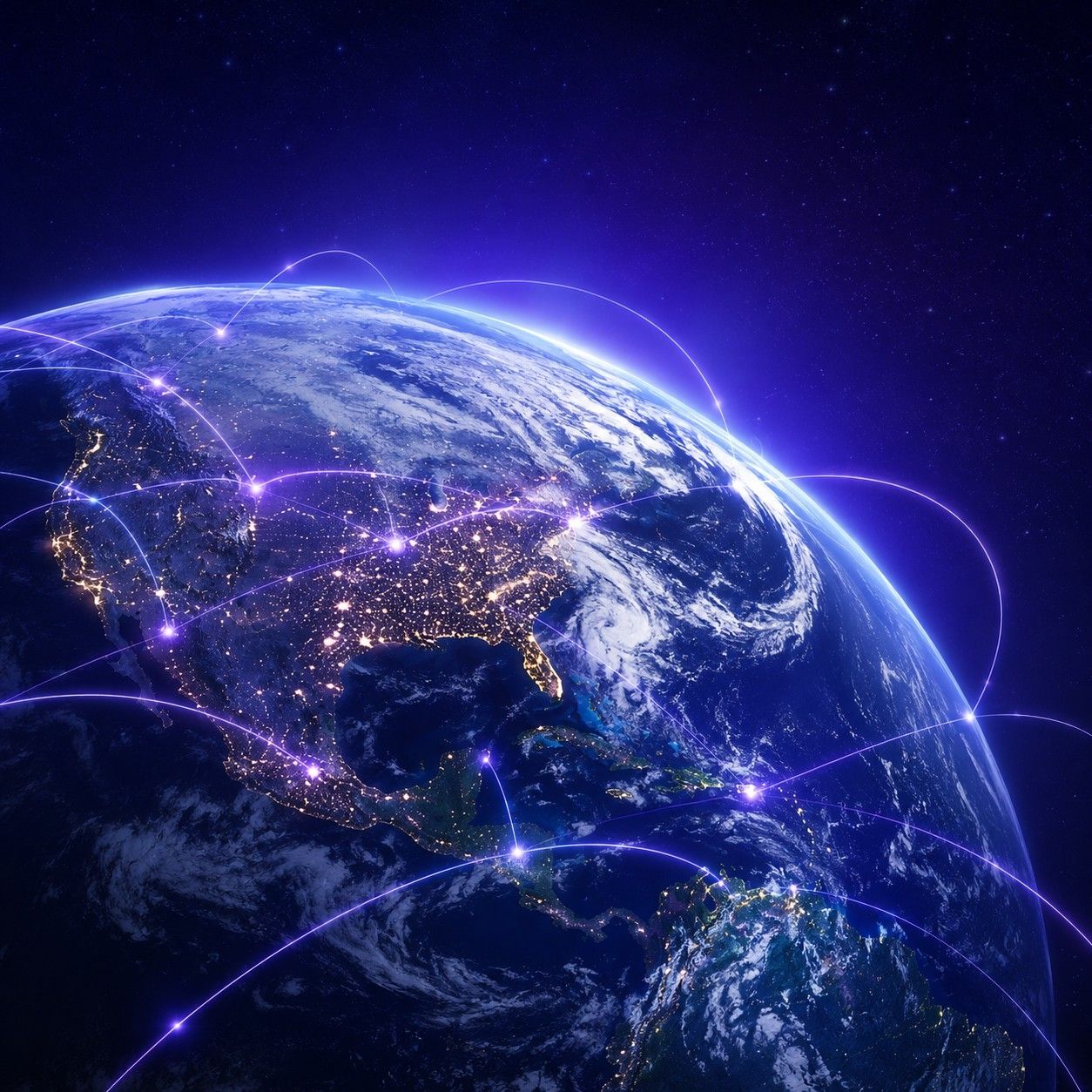 How Long Does an ITIN Take in 2025–2026? Processing Times and What Affects Them