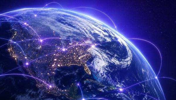 How Long Does an ITIN Take in 2025–2026? Processing Times and What Affects Them