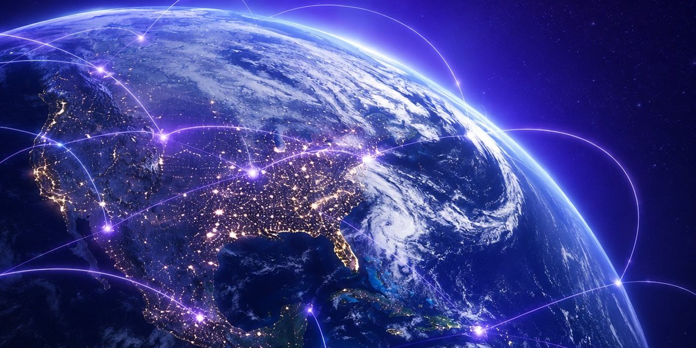 How Long Does an ITIN Take in 2025–2026? Processing Times and What Affects Them