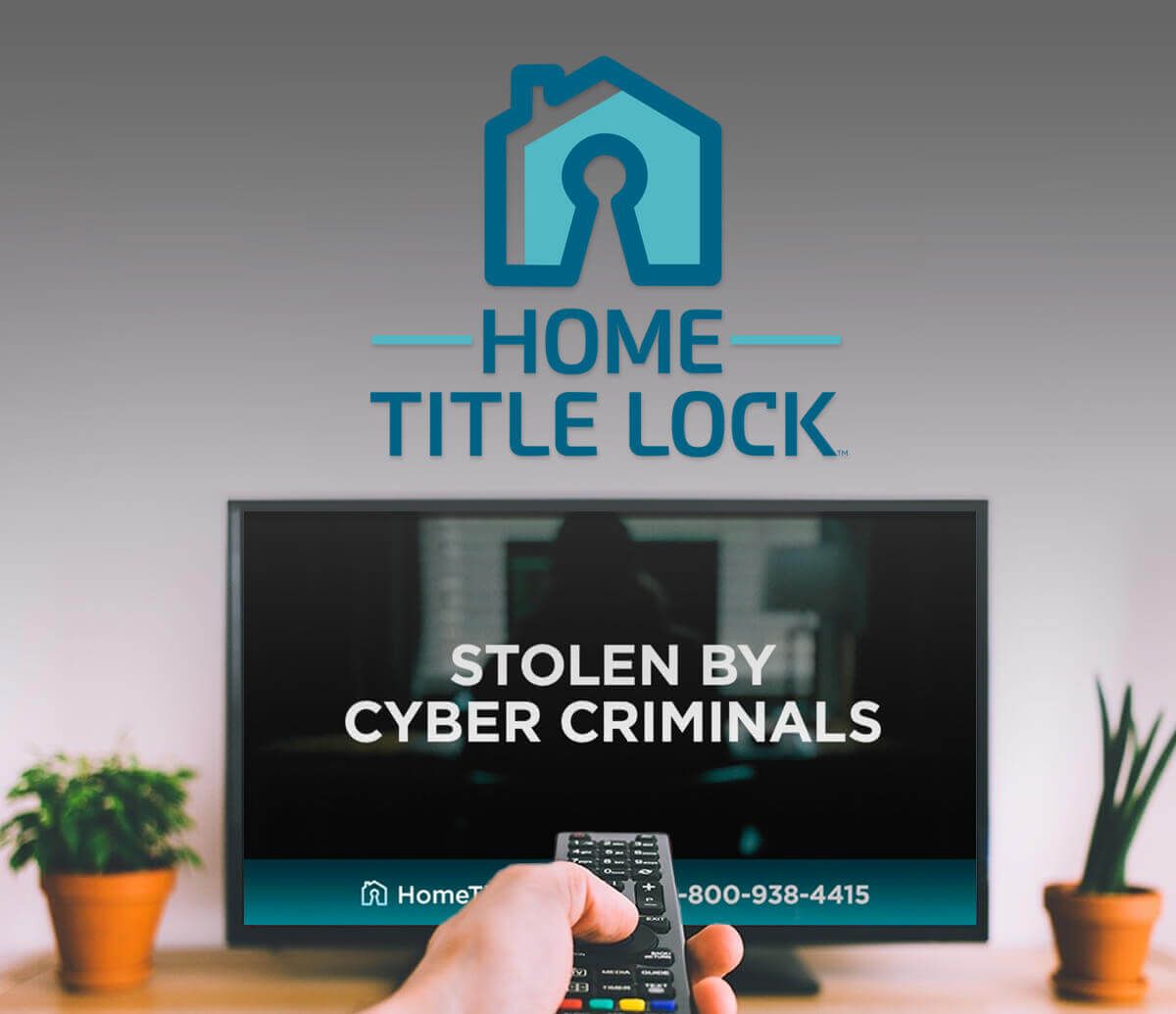 home title lock coupon