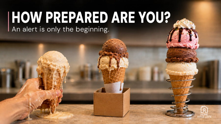 Could title theft really happen to you? Learn what FBI, NAR and ALTA warnings reveal about deed fraud, who may be targeted, and how monitoring, alerts and restoration can help homeowners prepare.