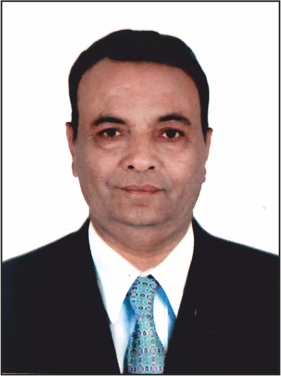 Jaykond-BioSeeds-Pvt-Ltd-Chairman-Dashrath-Patel