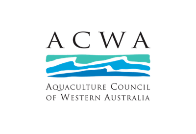 ACWA logo logo