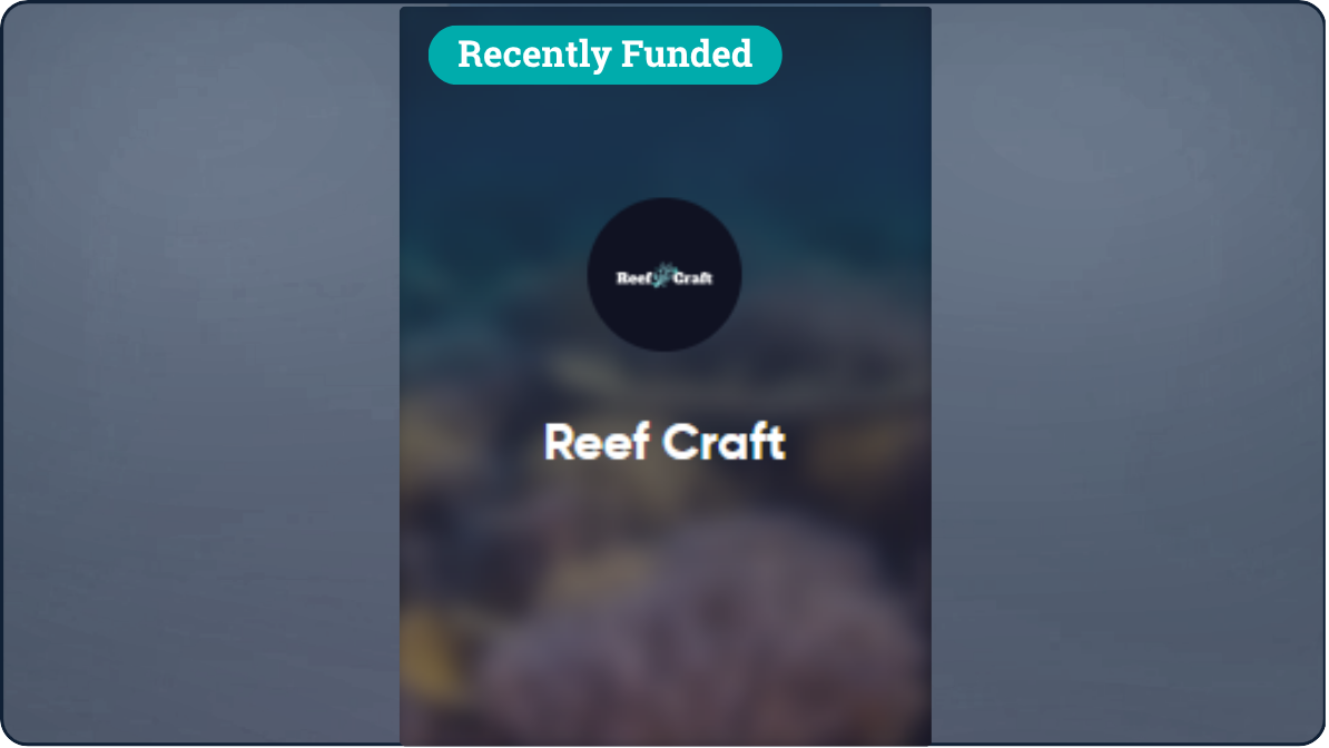 Birchal Crowdfund: Now Live!