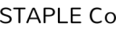 StapleCo
