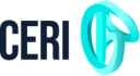 CERI Logo