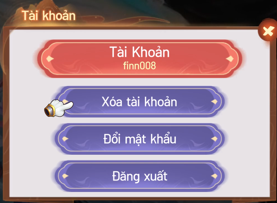 Sự kiện GreatSky