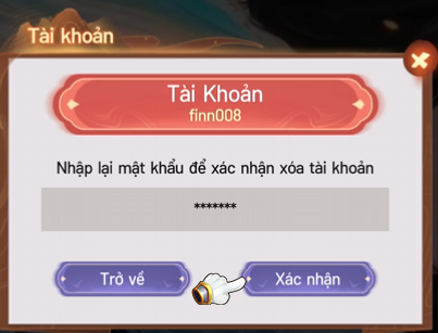 Sự kiện GreatSky