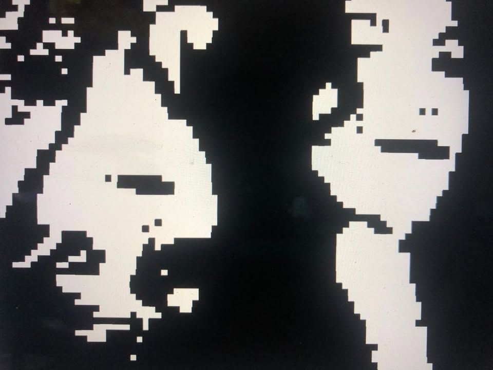 Circuit Fantôme S5 Ep13: Power feat tin.hoc